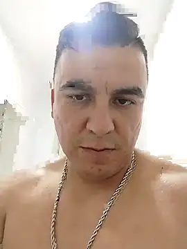 caramelodechile online show from September 2025 05:53:02 PM