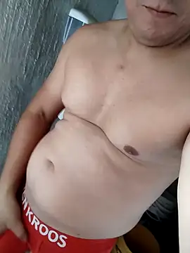 caramelodechile online show from April 2026 07:31:01 PM