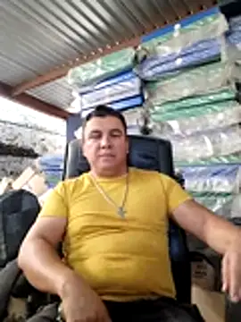 caramelodechile online show from March 2026 09:48:01 PM