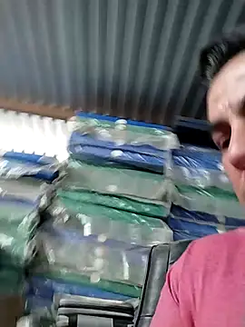 caramelodechile online show from April 2026 08:38:01 PM