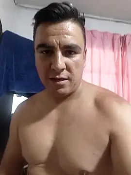 caramelodechile online show from March 2025 06:39:02 PM