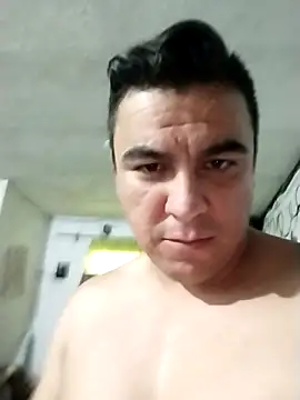 caramelodechile online show from October 2025 02:40:01 PM