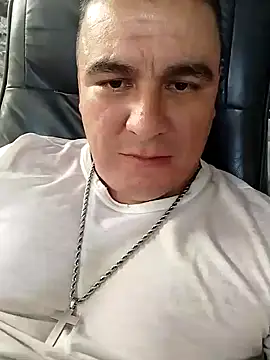 caramelodechile online show from March 2026 09:05:02 PM