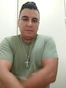 caramelodechile online show from September 2025 03:01:01 AM