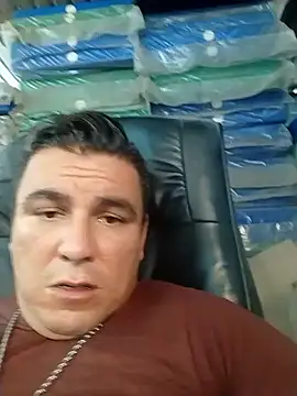 Snapshot of caramelodechile chatting on June 2026 07:14:01 PM caramelodechile online show from June 2026 07:14:01 PM
