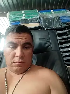 caramelodechile online show from March 2025 09:16:01 PM