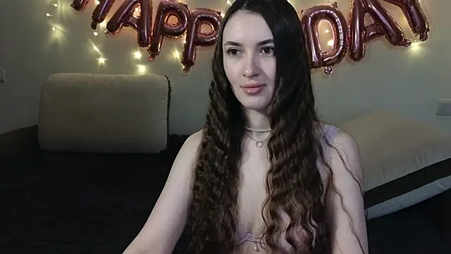 Snapshot of Tutti_Frutt1s chatting on November 2025 06:01:02 AM Tutti Frutt1s online show from November 2025 06:01:02 AM