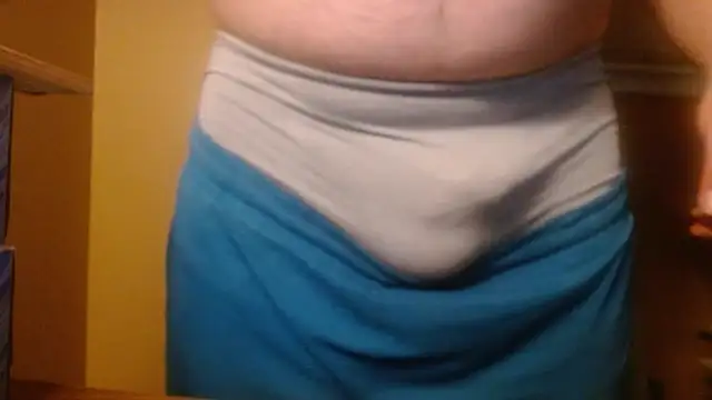 withmeandmyself online show from January 2026 09:49:02 AM