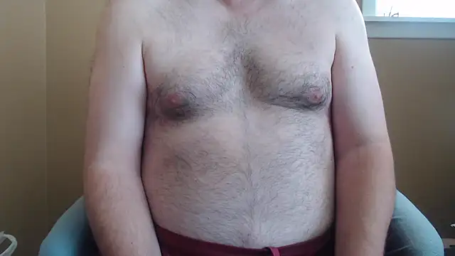 withmeandmyself online show from July 2026 04:22:02 PM