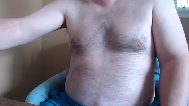 withmeandmyself online show from May 2026 03:15:02 PM