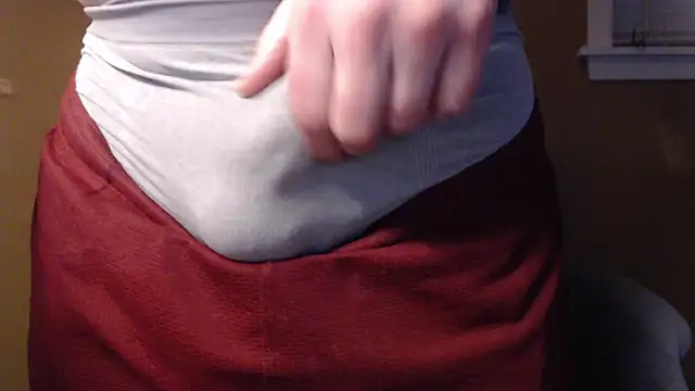 withmeandmyself online show from February 2026 09:42:02 AM