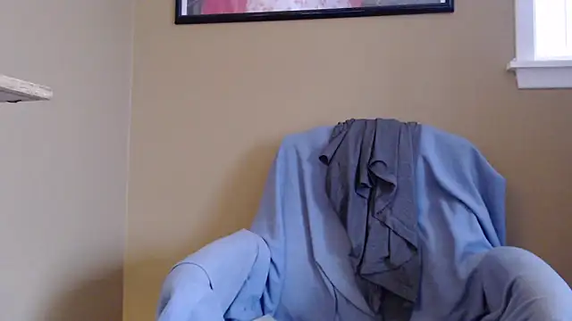 withmeandmyself online show from April 2026 11:45:02 AM