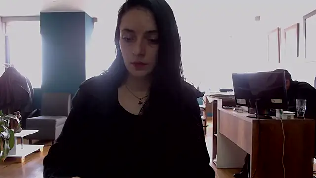 Snapshot of amellie_ros chatting on March 2025 02:42:02 PM amellie ros online show from March 2025 02:42:02 PM