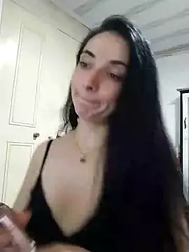 Snapshot of amellie_ros chatting on January 2025 09:15:01 PM amellie ros online show from January 2025 09:15:01 PM