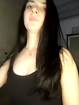 Snapshot of amellie_ros chatting on December 2024 11:46:02 PM amellie ros online show from December 2024 11:46:02 PM