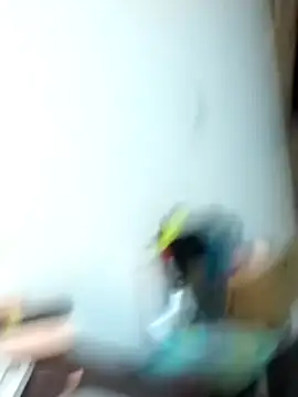 Snapshot of amellie_ros chatting on February 2025 09:32:01 AM amellie ros online show from February 2025 09:32:01 AM