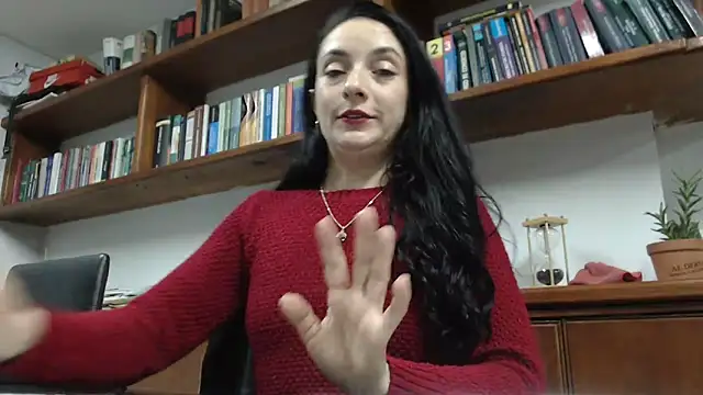 Snapshot of amellie_ros chatting on March 2025 11:15:01 PM amellie ros online show from March 2025 11:15:01 PM