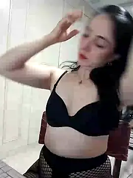 Snapshot of amellie_ros chatting on January 2025 11:23:02 AM amellie ros online show from January 2025 11:23:02 AM