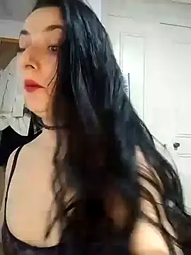 Snapshot of amellie_ros chatting on February 2025 09:21:02 PM amellie ros online show from February 2025 09:21:02 PM