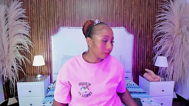 Krystal cambell1 online show from July 2026 04:10:01 AM