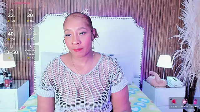 Snapshot of Krystal_cambell1 chatting on June 2026 07:57:02 PM Krystal cambell1 online show from June 2026 07:57:02 PM