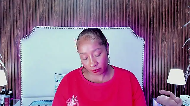 Krystal cambell1 online show from July 2026 03:41:01 AM