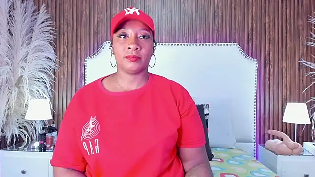 Krystal cambell1 online show from June 2026 03:30:02 AM