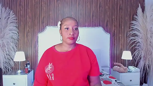 Krystal cambell1 online show from June 2026 07:52:01 PM