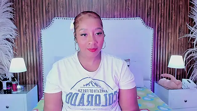 Snapshot of Krystal_cambell1 chatting on June 2026 07:47:01 PM Krystal cambell1 online show from June 2026 07:47:01 PM