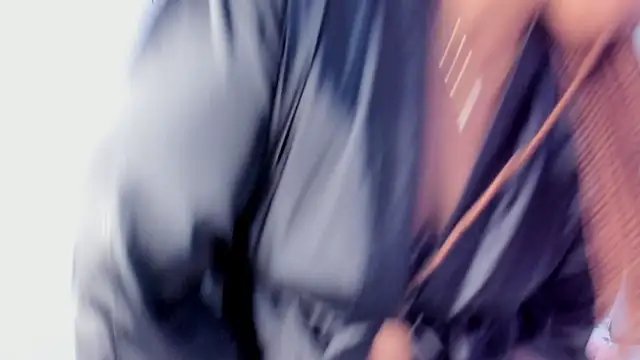 Krystal cambell1 online show from March 2026 08:25:02 PM