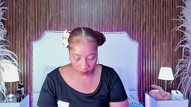 Krystal cambell1 online show from July 2026 03:39:01 AM