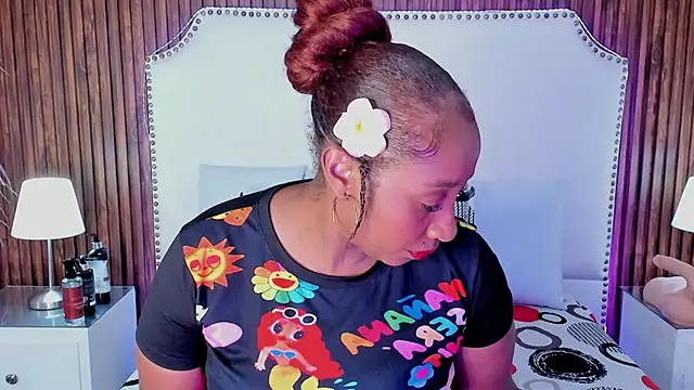 Krystal cambell1 online show from June 2026 08:14:02 PM