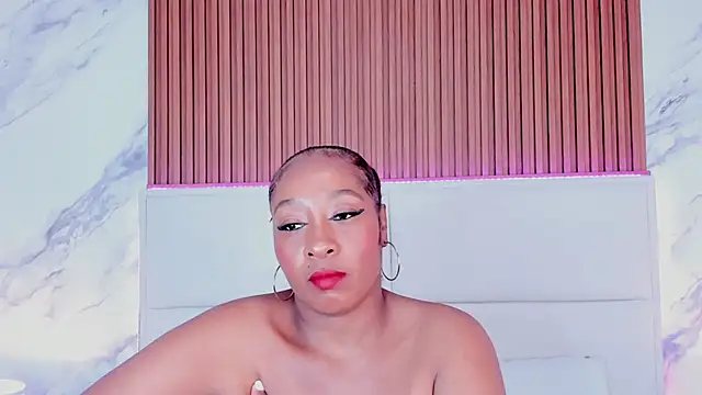 Krystal cambell1 online show from July 2026 12:39:01 PM
