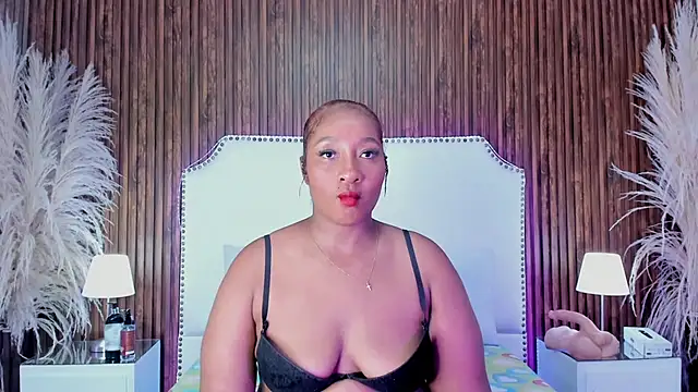 Krystal cambell1 online show from June 2026 11:02:03 PM
