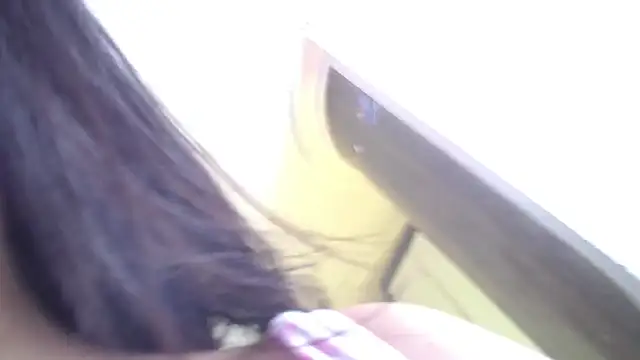 Emily Trujillo online show from December 2025 05:36:01 PM