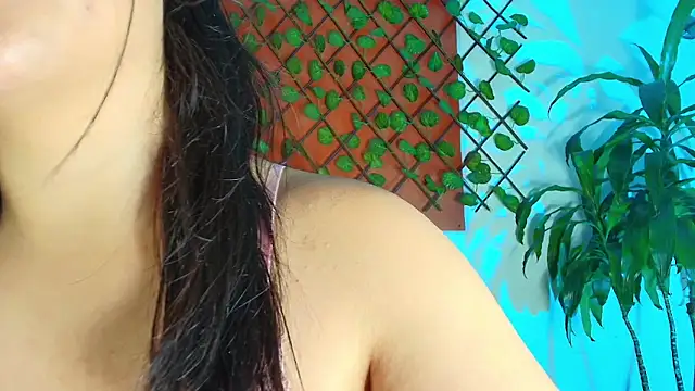 Emily Trujillo online show from February 2026 06:08:02 PM