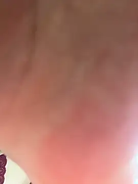 Emily Trujillo online show from December 2025 07:34:02 PM