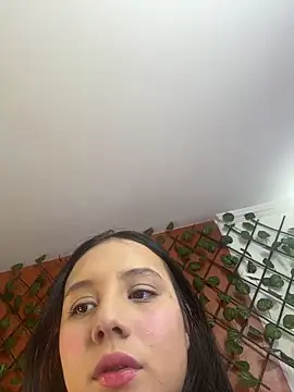 Emily Trujillo online show from October 2025 04:09:01 PM