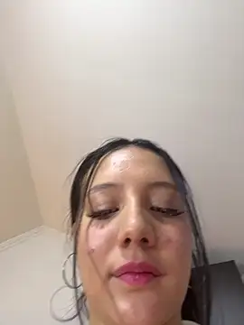 Emily Trujillo online show from March 2026 07:04:02 PM