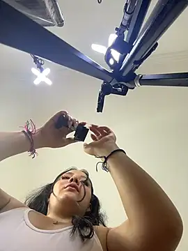 Emily Trujillo online show from March 2026 07:05:02 PM