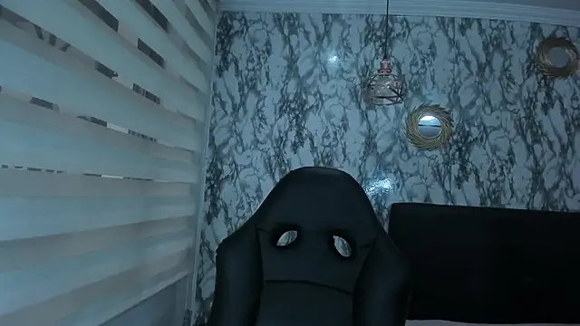 Emily Trujillo online show from March 2026 05:31:02 PM