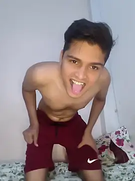 pleasureCan online show from May 2026 08:04:02 PM