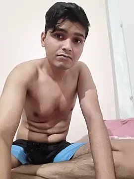 pleasureCan online show from May 2026 07:41:02 PM