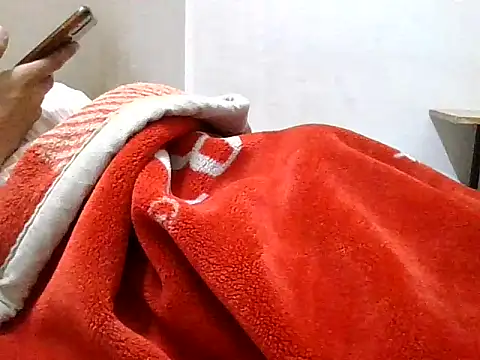 wknows2 online show from December 2025 06:06:01 PM