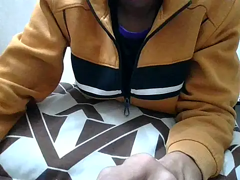 wknows2 online show from December 2025 05:34:02 PM