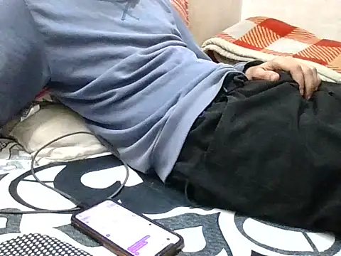 wknows2 online show from February 2026 06:16:01 PM