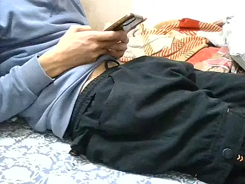 wknows2 online show from January 2026 05:38:02 PM