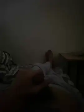 wknows2 online show from February 2026 04:56:02 AM