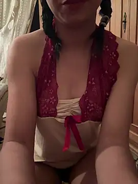 Sozana online show from June 2026 12:33:02 AM
