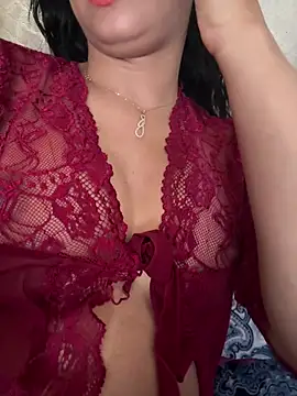 Sozana online show from June 2026 06:20:01 PM